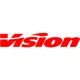 Shop all Vision products
